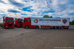 20240518-Brocker-00403